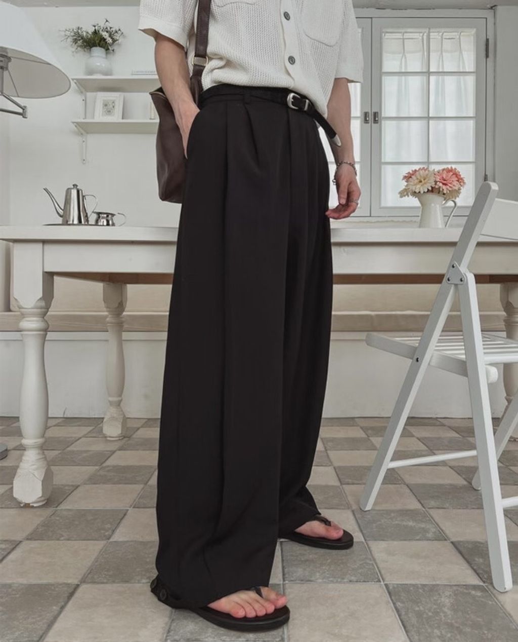 image_573CBE77-F338-4ED9-9C8B-500EF630BED1_1757823701