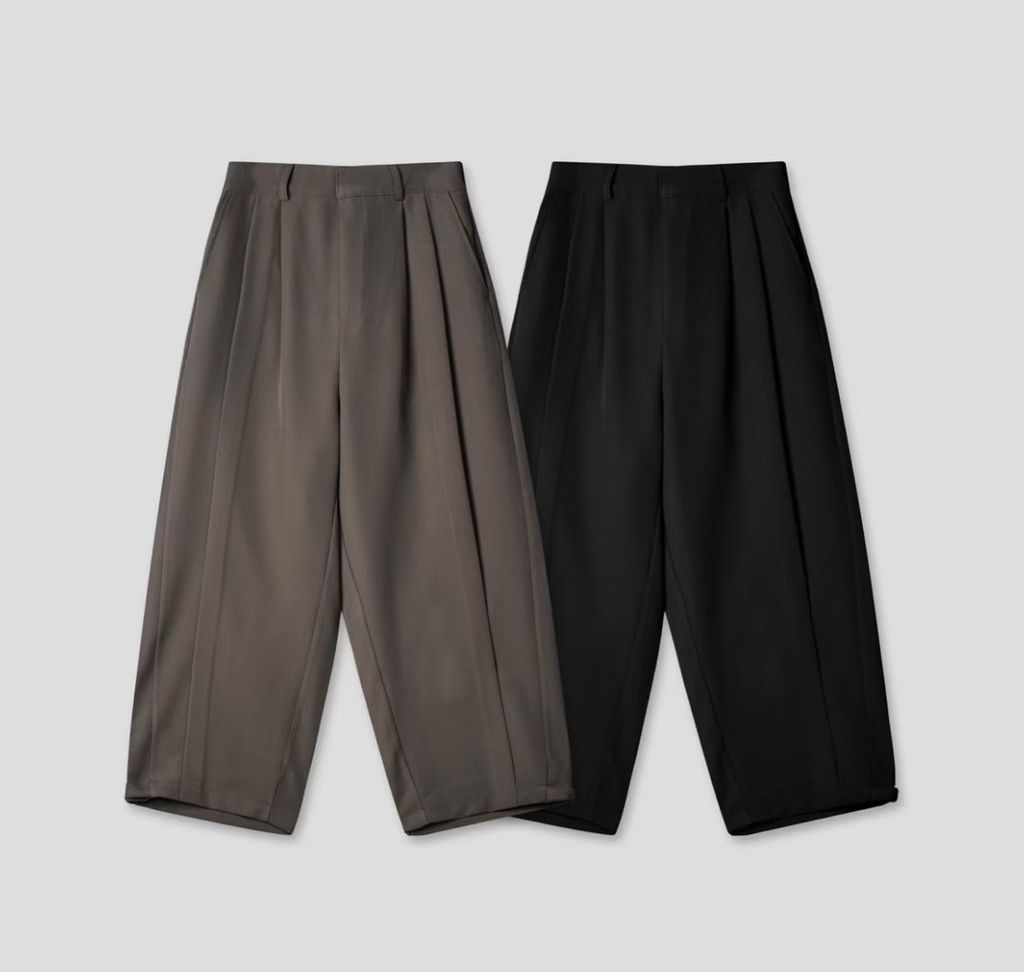 image_E1583DC4-8976-438A-AFD2-7DAEE24C1354_1757823701