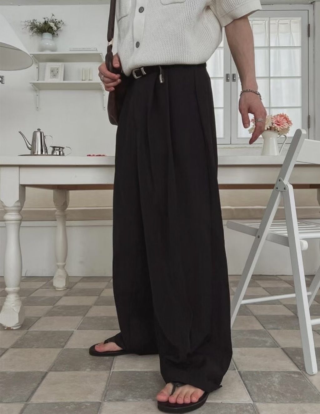 image_DF2B54DB-7F34-48A3-B5D1-475017AB8AC7_1757823701