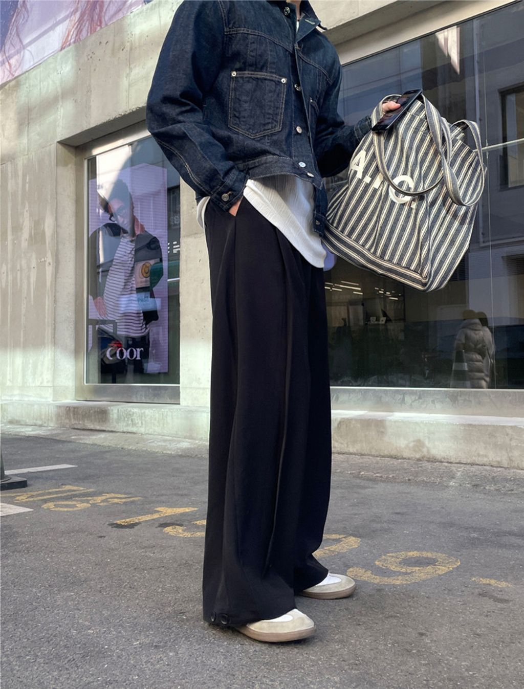 image_7F7188B9-36CA-4BA3-A410-891D1278A436_1757823851