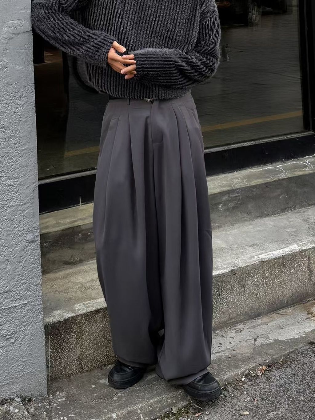 image_87E5031D-1D62-4805-8F63-921015C3077C_1757824967