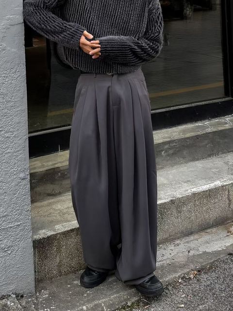 image_87E5031D-1D62-4805-8F63-921015C3077C_1757824967