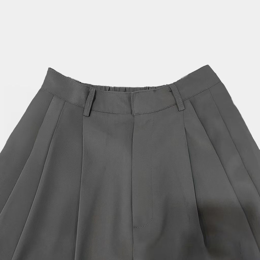 image_56B11D2D-73C9-4C12-AFC7-8DDE3E6715BB_1757824967