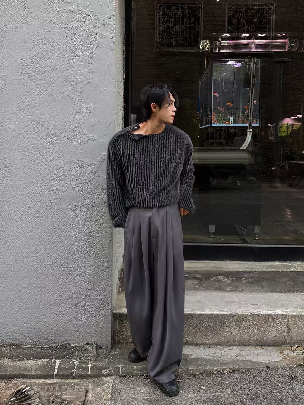 image_6AF65FF3-13B0-48D3-976C-4E77A9664409_1757824967