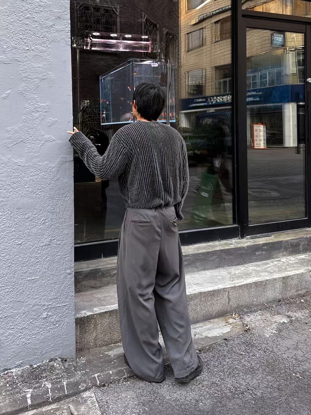 image_753DEE68-FAD7-417C-A86D-CA5047A0FAF6_1757824967