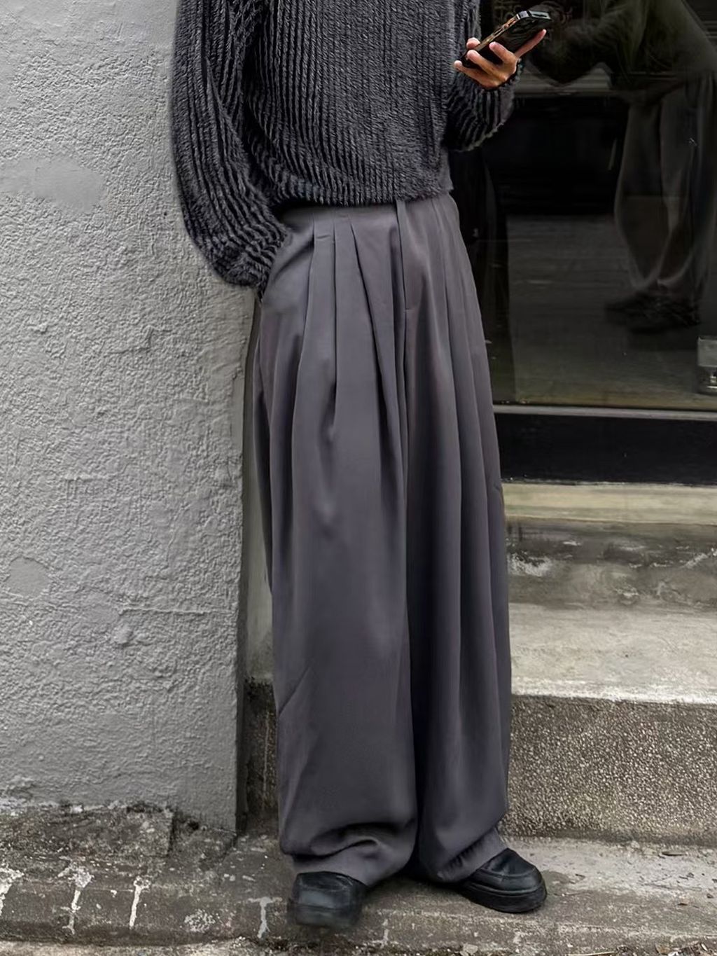 image_8FC9B315-14DE-43A6-8B32-FB24D6B0C1DF_1757824967