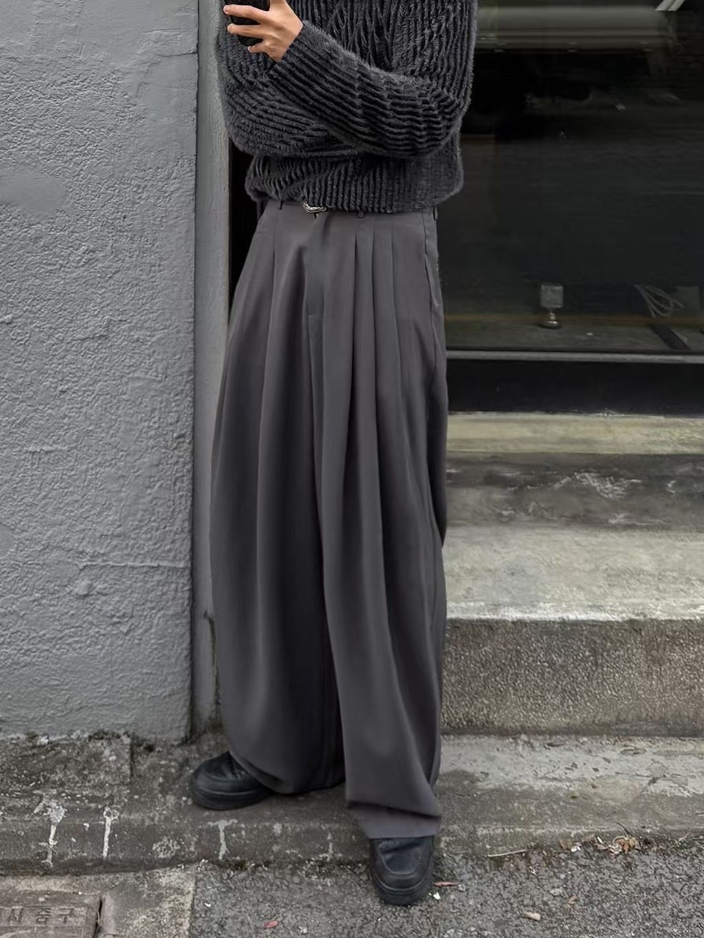 image_053E4691-5367-453F-96FC-EA7DE51B1FA5_1757824967