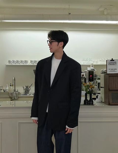 image_ED102E92-331A-48B1-B844-F1EBF21FDB16_1757825552