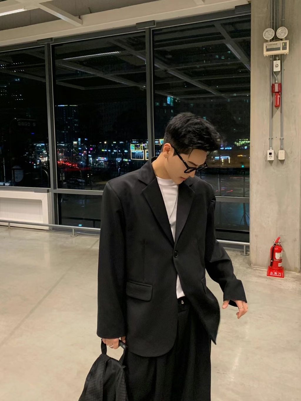 image_0FE6E131-B685-450B-8887-210639467350_1757825552