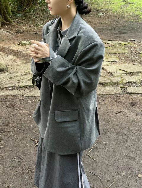 image_9F8417E1-4848-4D34-B9D9-EEA9F6095ED5_1757825552