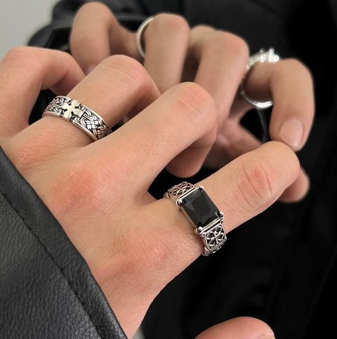 image_A1F2335E-5912-49D1-AC3D-31FC08E6C653_1757832216