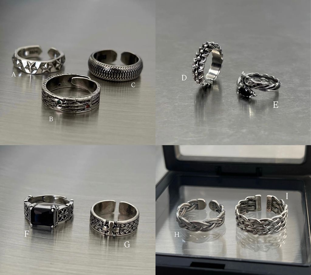 image_AD731A97-20D3-47B8-8FA2-04D54AA8A576_1757832216