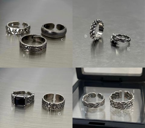 image_AD731A97-20D3-47B8-8FA2-04D54AA8A576_1757832216