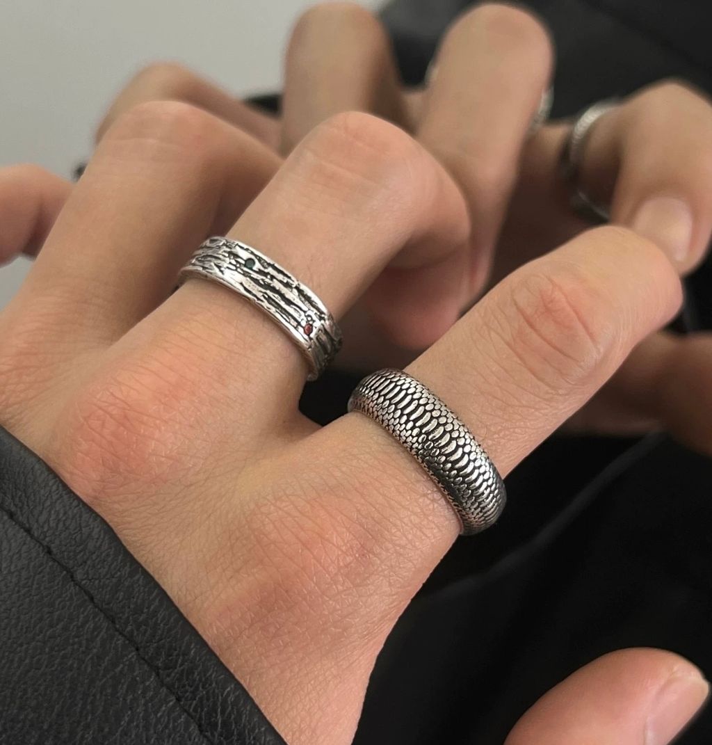 image_622C09BC-5A48-4708-8480-97930D982110_1757832216