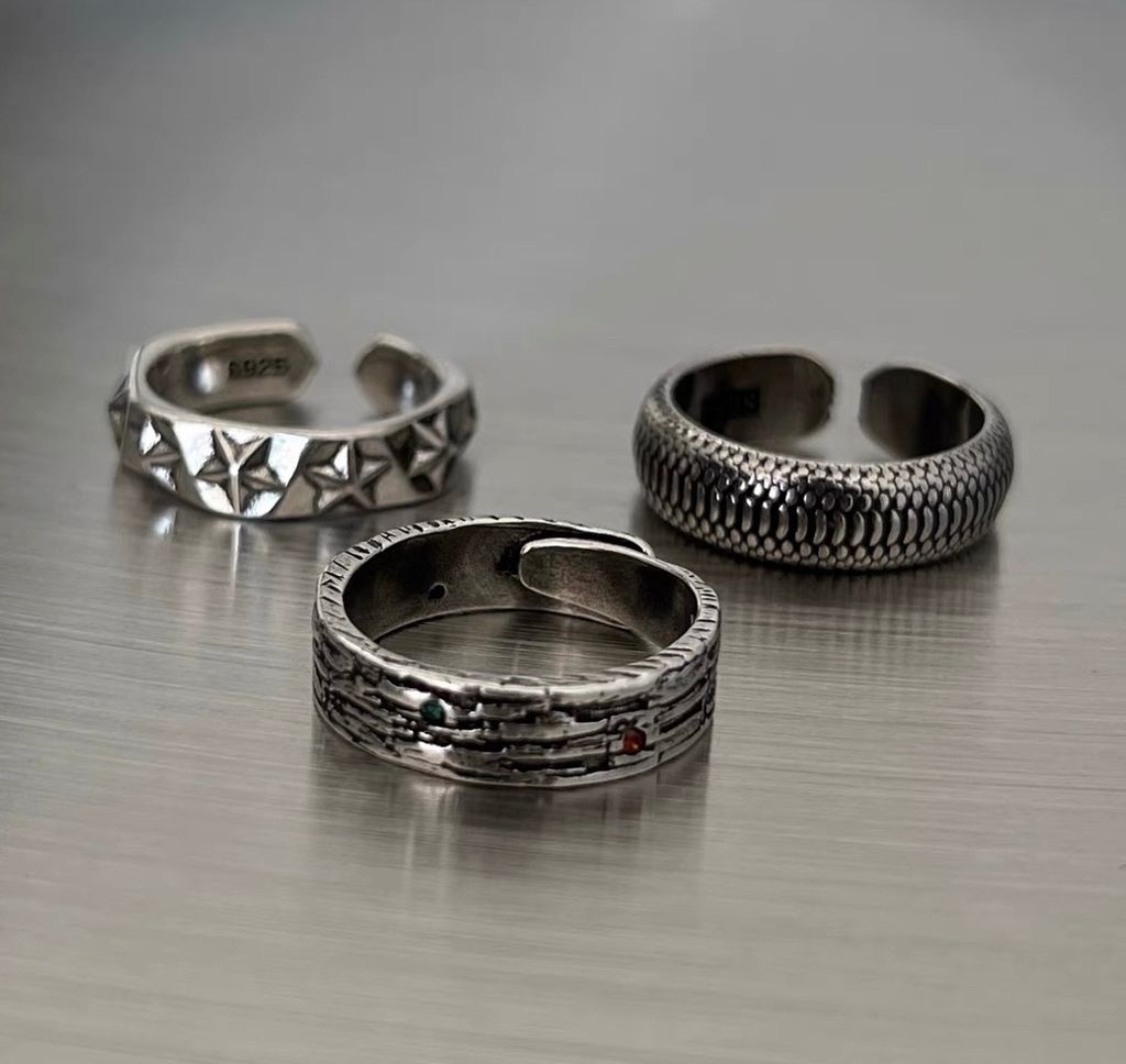 image_93CAB7A2-E0DB-444B-AB52-CF8C4130483B_1757832216