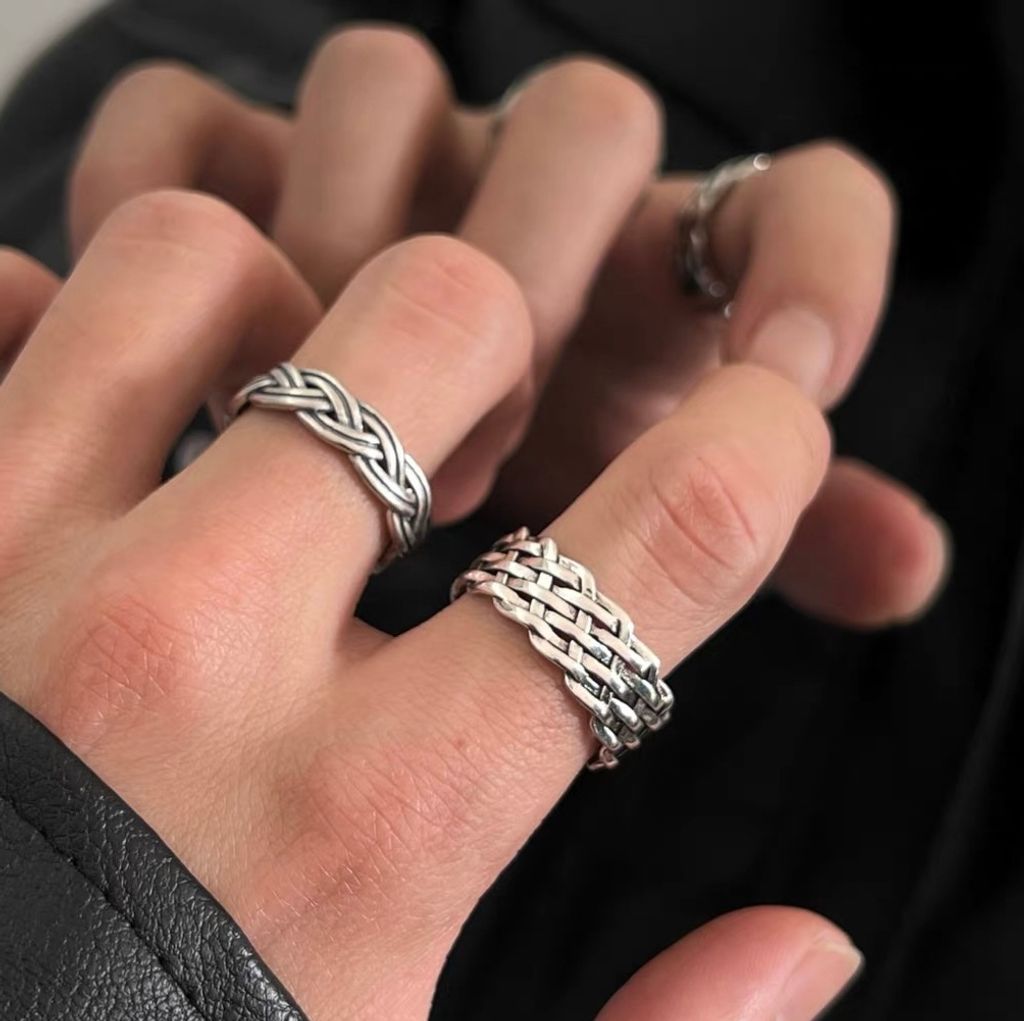 image_6B748D21-977B-4524-97DC-A78C9B0E136B_1757832216