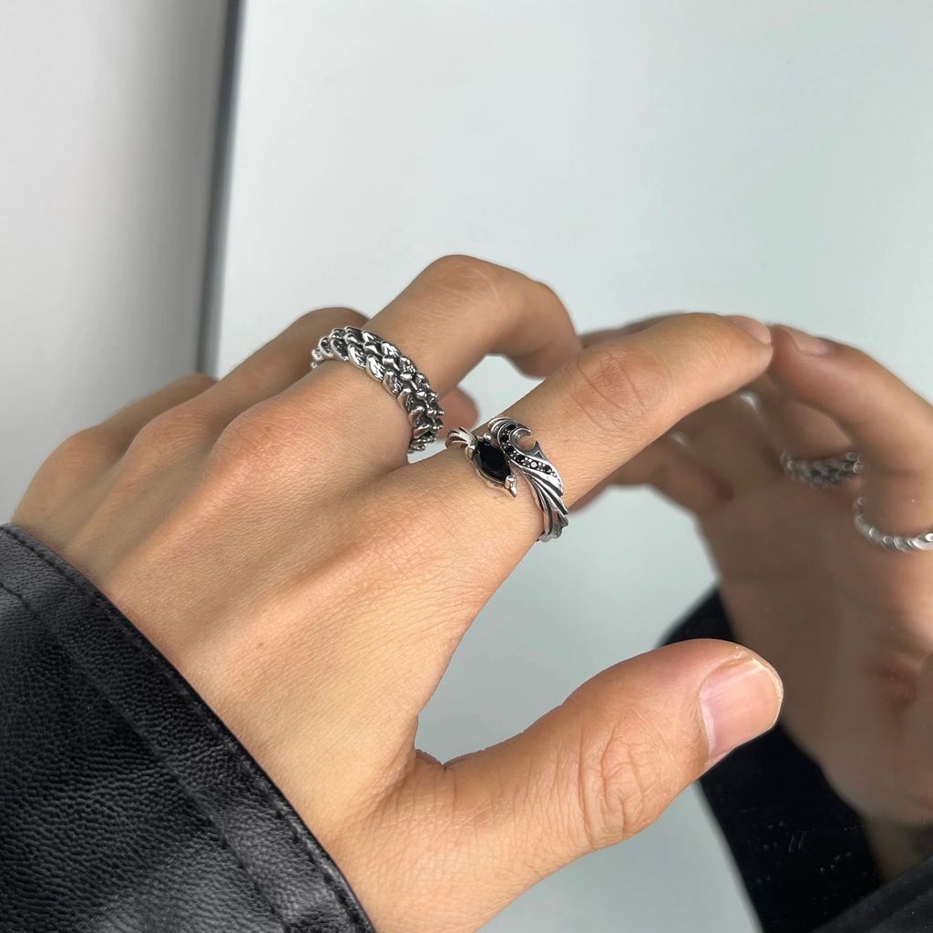 image_2A3518DA-721B-467F-BBC5-F7EF2F7BF388_1757832217