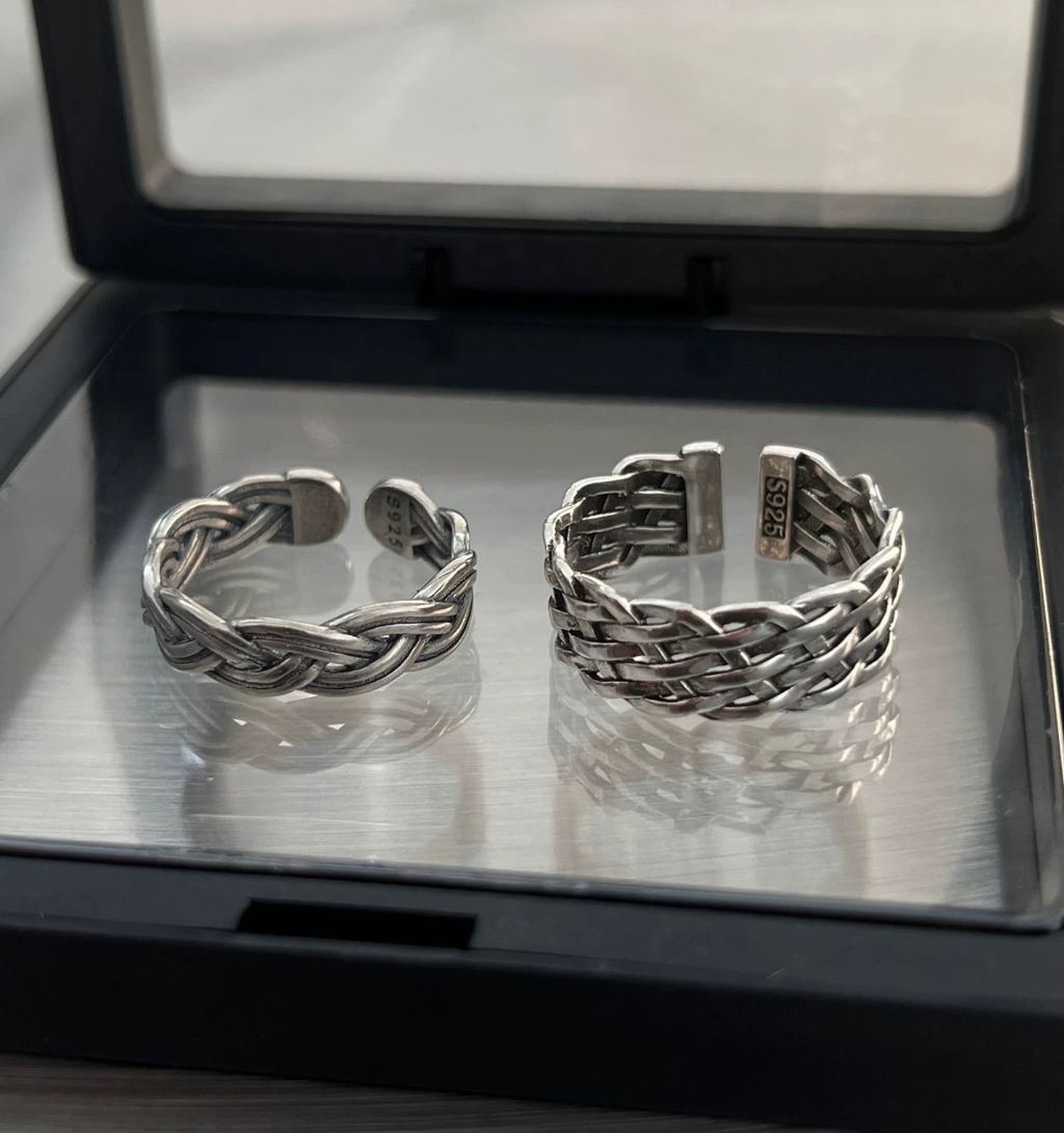 image_E73F2032-DB94-46E5-B293-2C174D34872A_1757832217