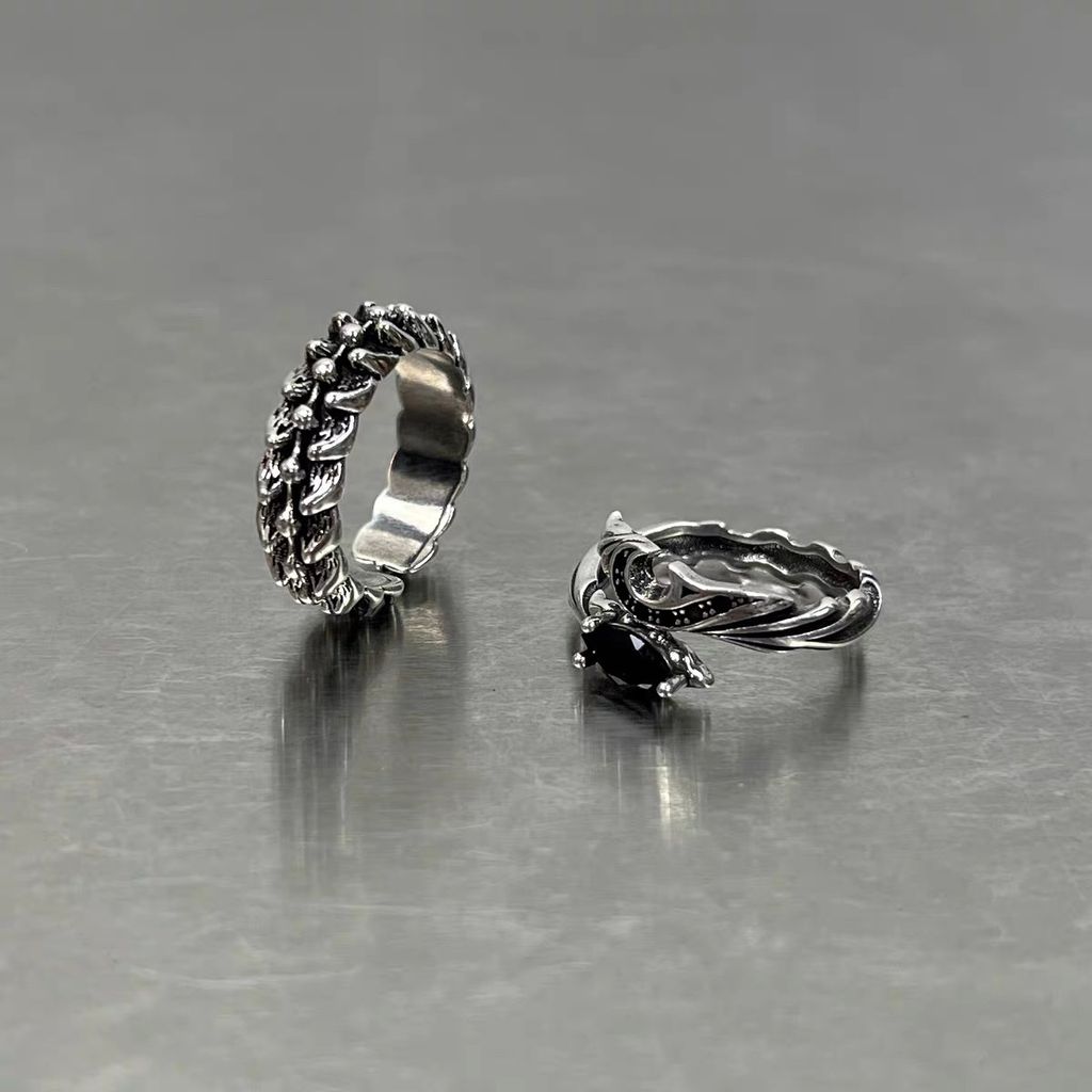 image_07BBAD7F-D4E7-4BA3-9E17-3C0C7B3ABC9E_1757832217