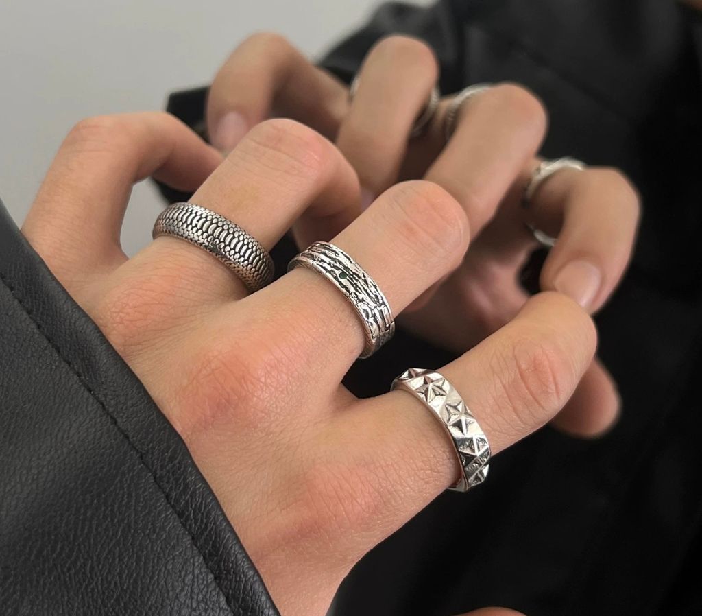 image_7FEBE3F6-5A83-4547-BC3F-CE11B8468E15_1757832217