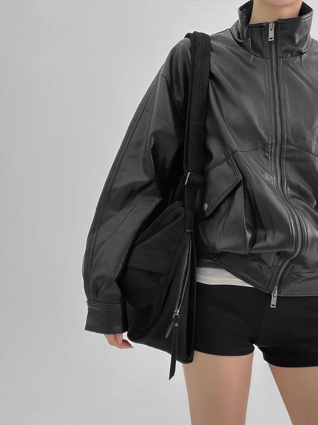 image_F7680A82-3BD1-40C9-B6B4-A5A5D165501E_1757837917