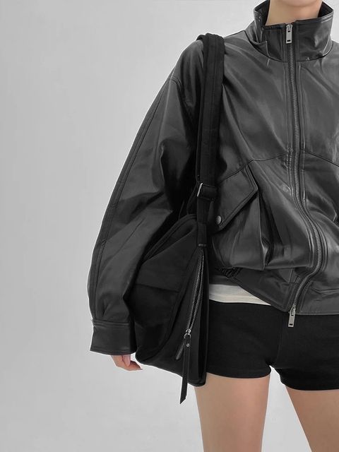 image_F7680A82-3BD1-40C9-B6B4-A5A5D165501E_1757837917