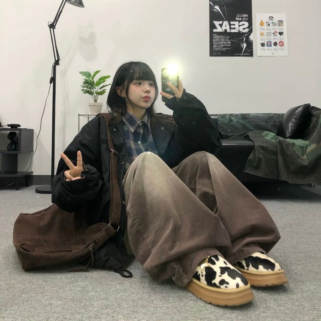 image_BC93146E-7890-4048-87CE-ABFDE11C83B4_1757837917