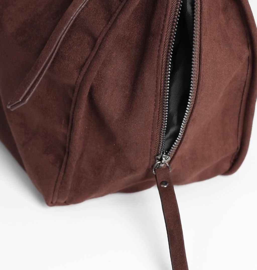 image_F7184FFF-4A98-4A9D-895A-8B2C8ABB6346_1757837917