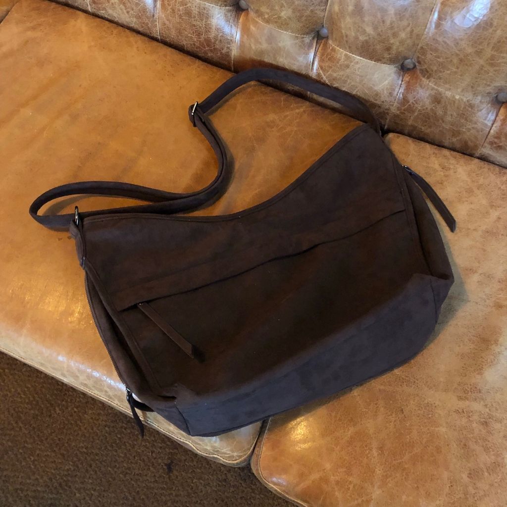 image_236164D2-B9A1-41CA-BE56-8E180418AD08_1757837917