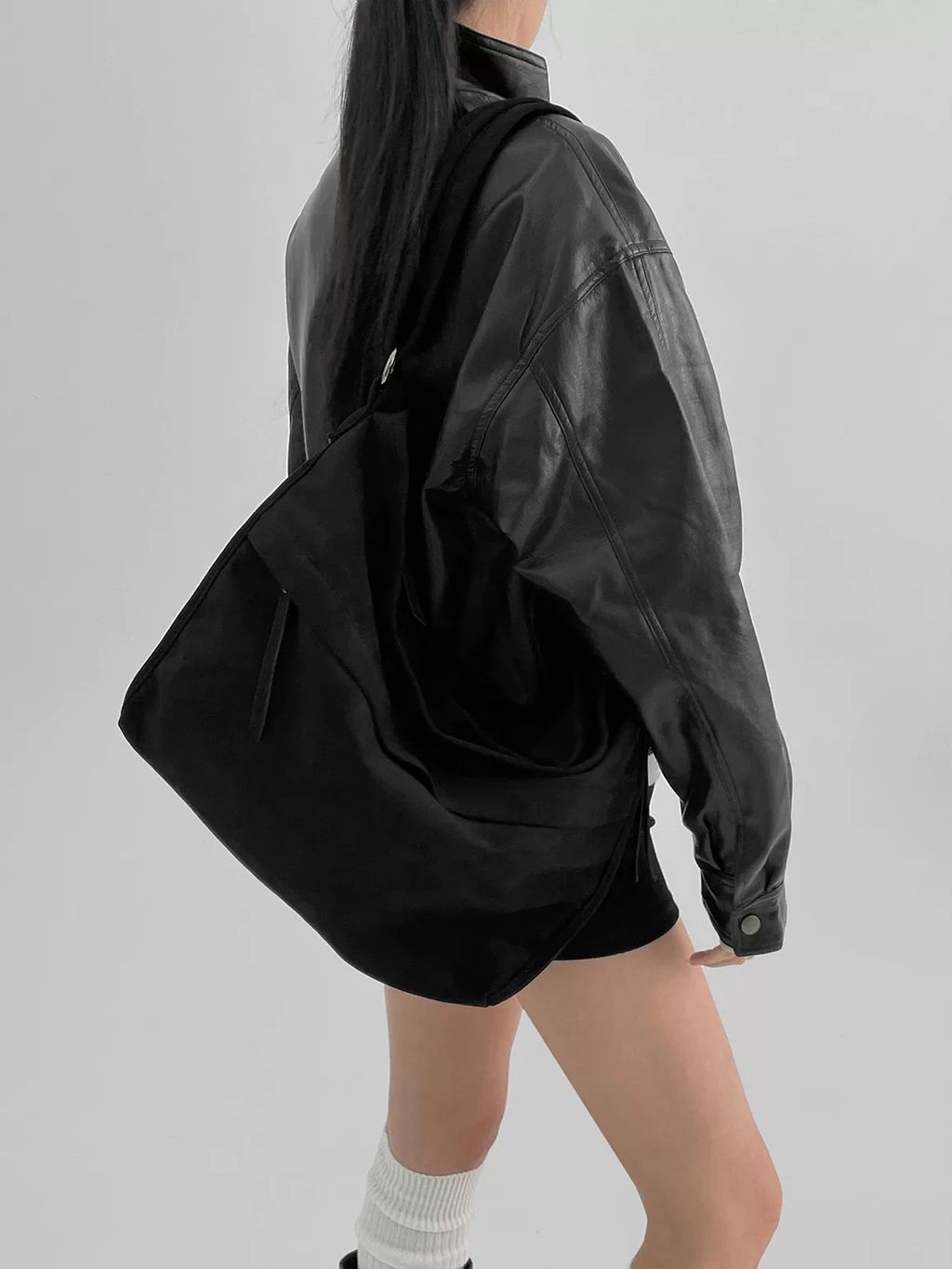 image_4A066641-10B0-4878-AE8A-CFCC1D215CBB_1757837917