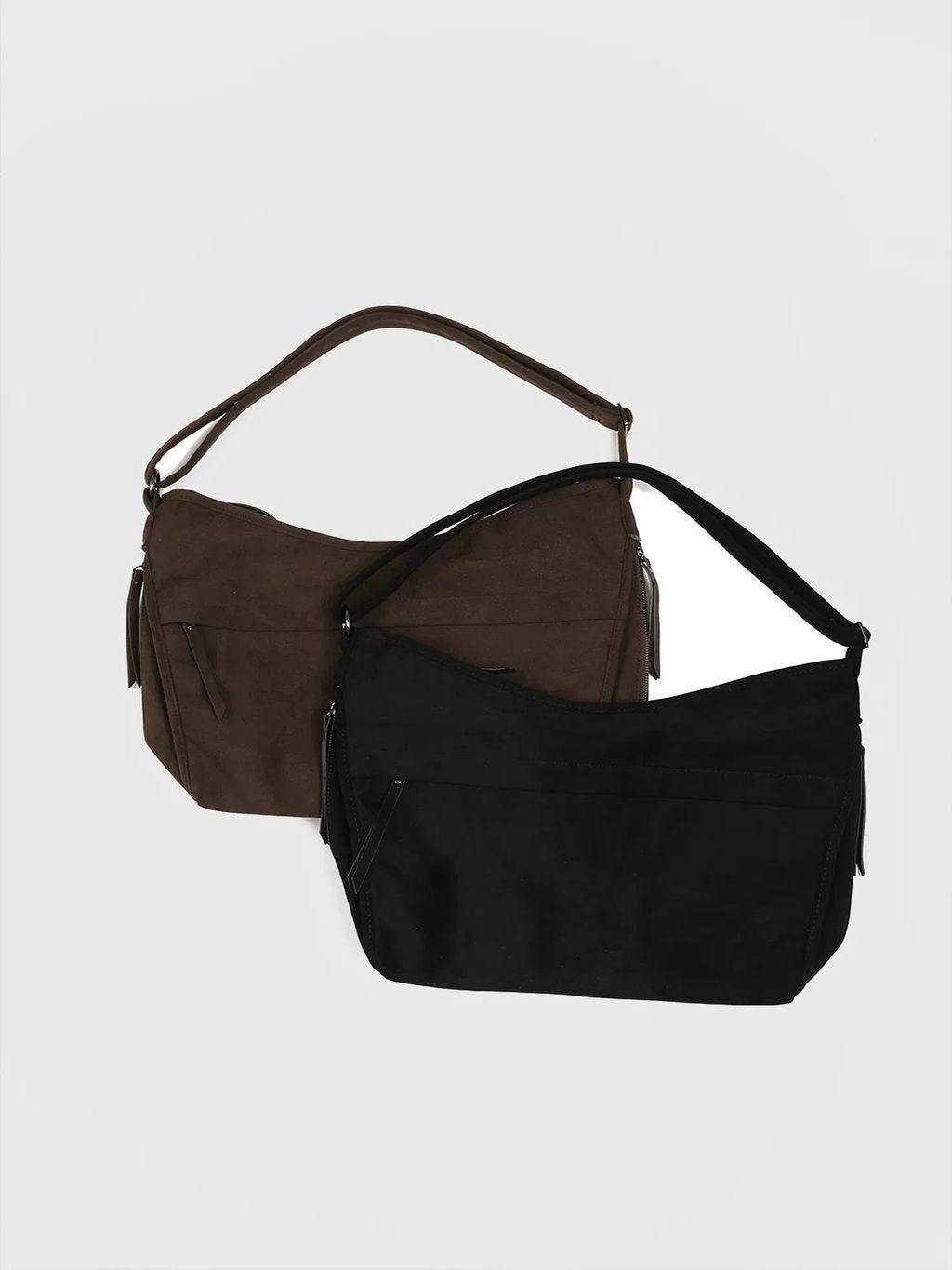 image_A6FD1803-4473-4E43-B400-6002D1F69A57_1757837917