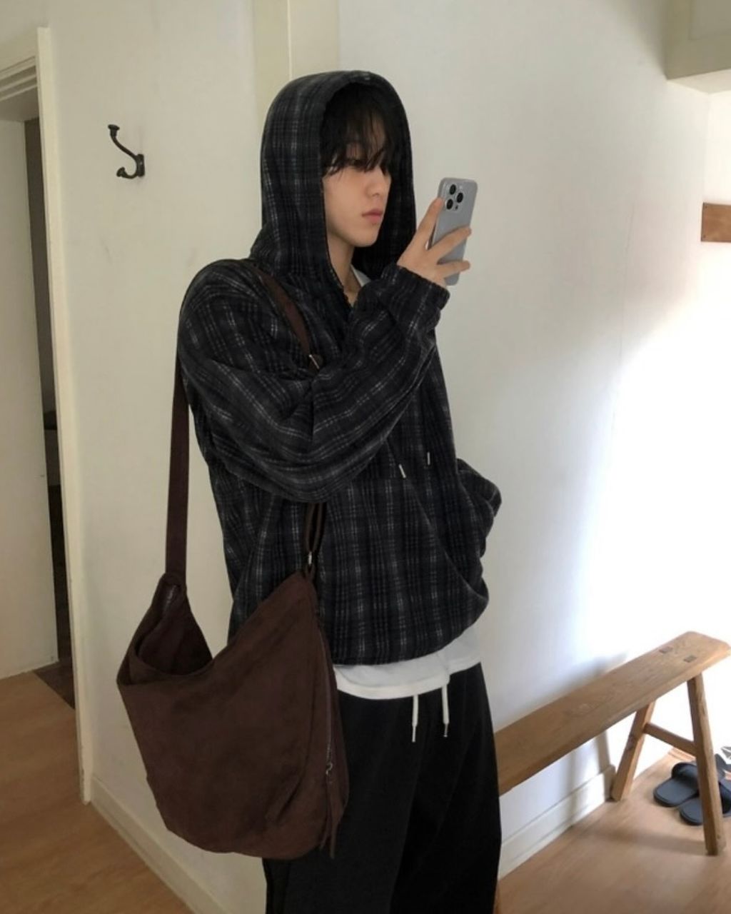 image_14EACB14-31B0-4DA3-992B-C82720C17CC0_1757837917