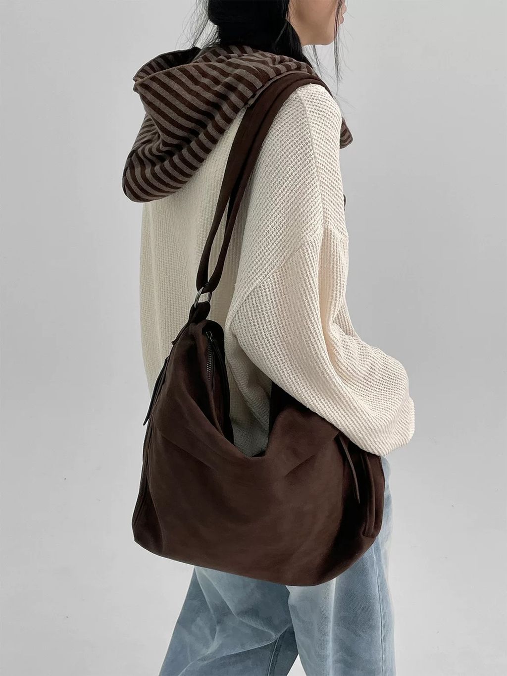 image_DA045DA5-A438-4E5F-AD2E-082630CB1287_1757837917