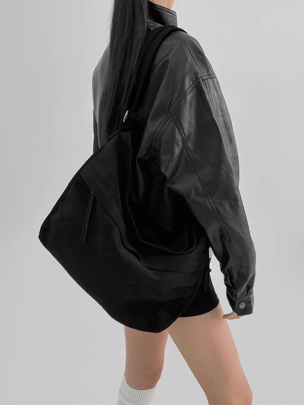 image_C2CC6640-FB08-415B-85A6-0C9773647C74_1757837917