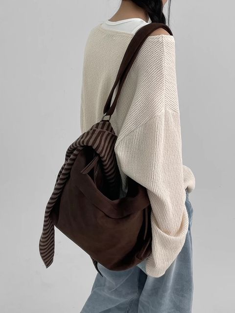 image_D14BB35B-B000-49E2-9F45-596964678DAA_1757837917