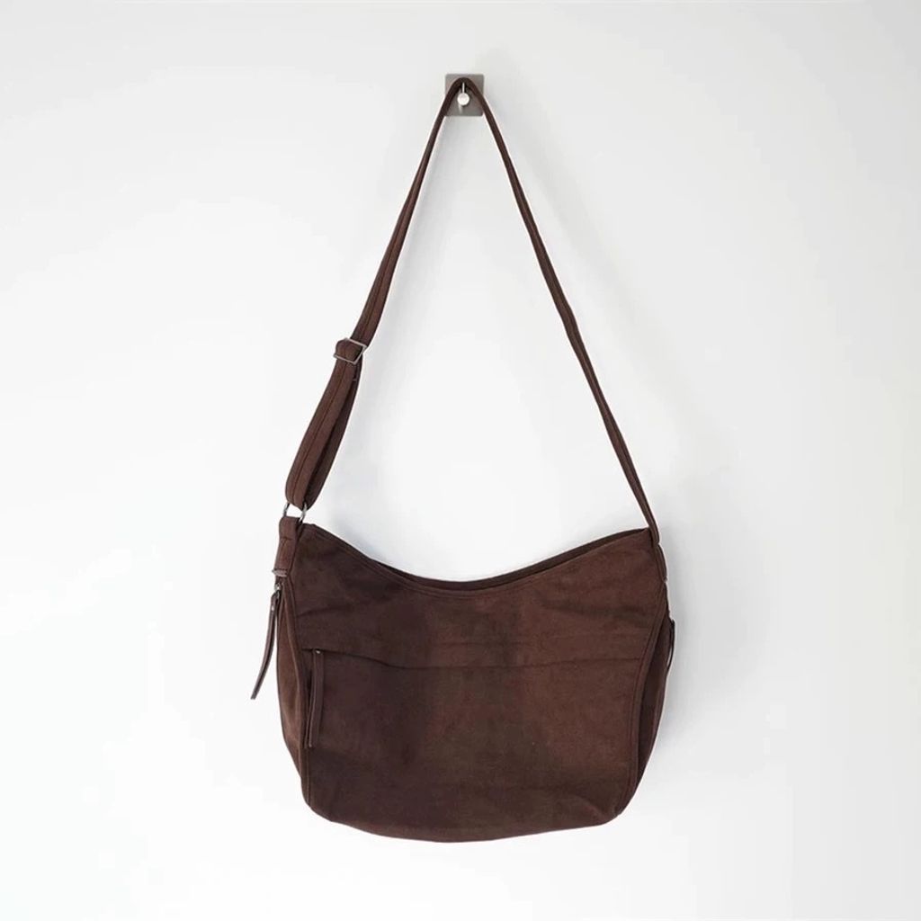 image_81825620-527B-4B6F-863A-084D645C189E_1757837918