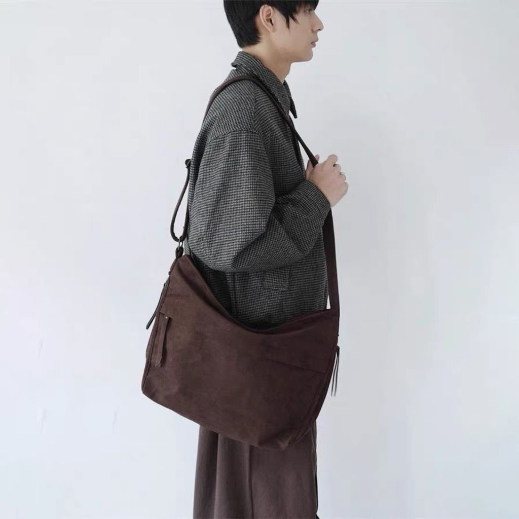 image_F8D810EF-7409-41CC-8322-615063F95EEC_1757837918