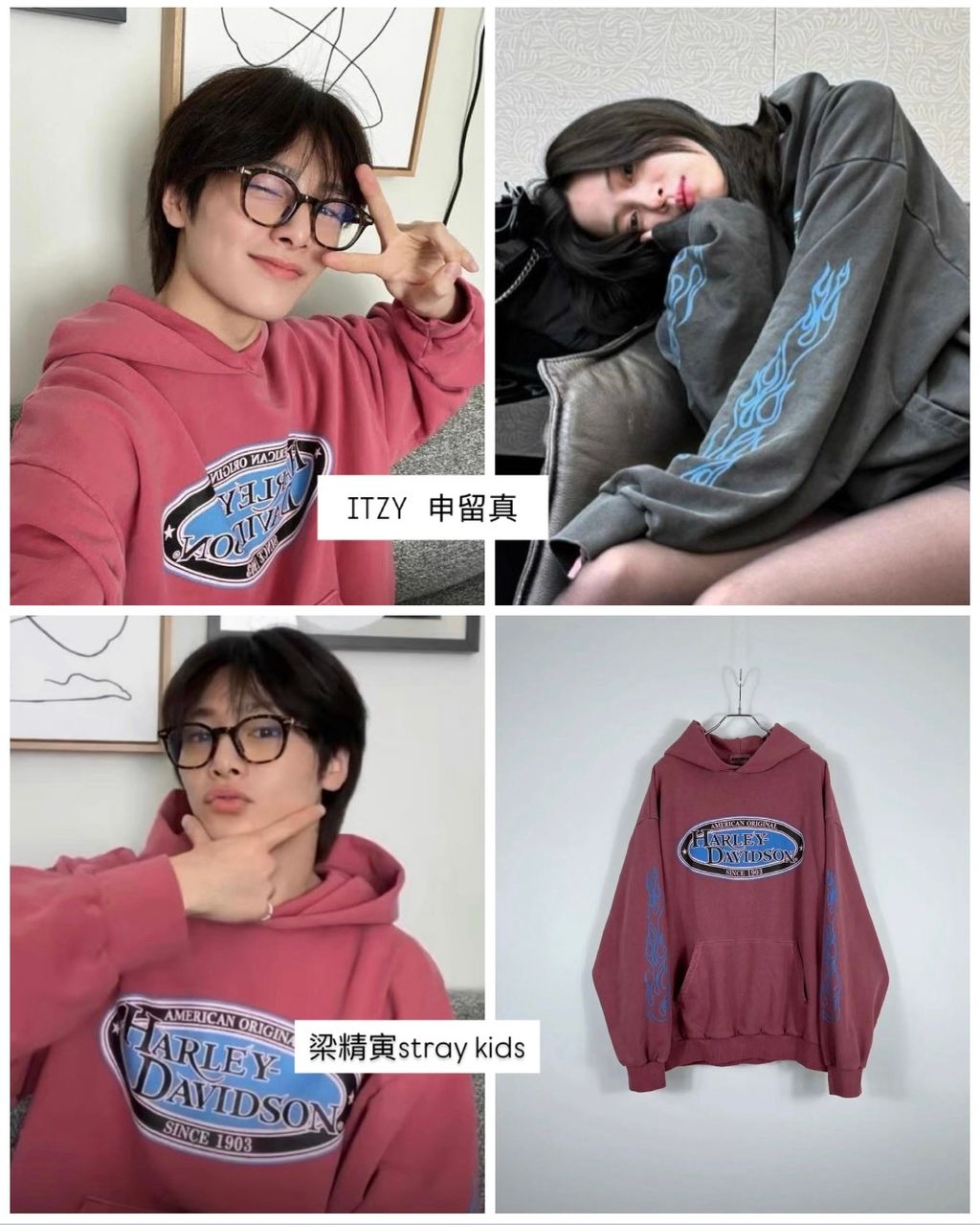 image_7F9C1655-B118-4B33-9AAA-6D94C185B39B_1757953534