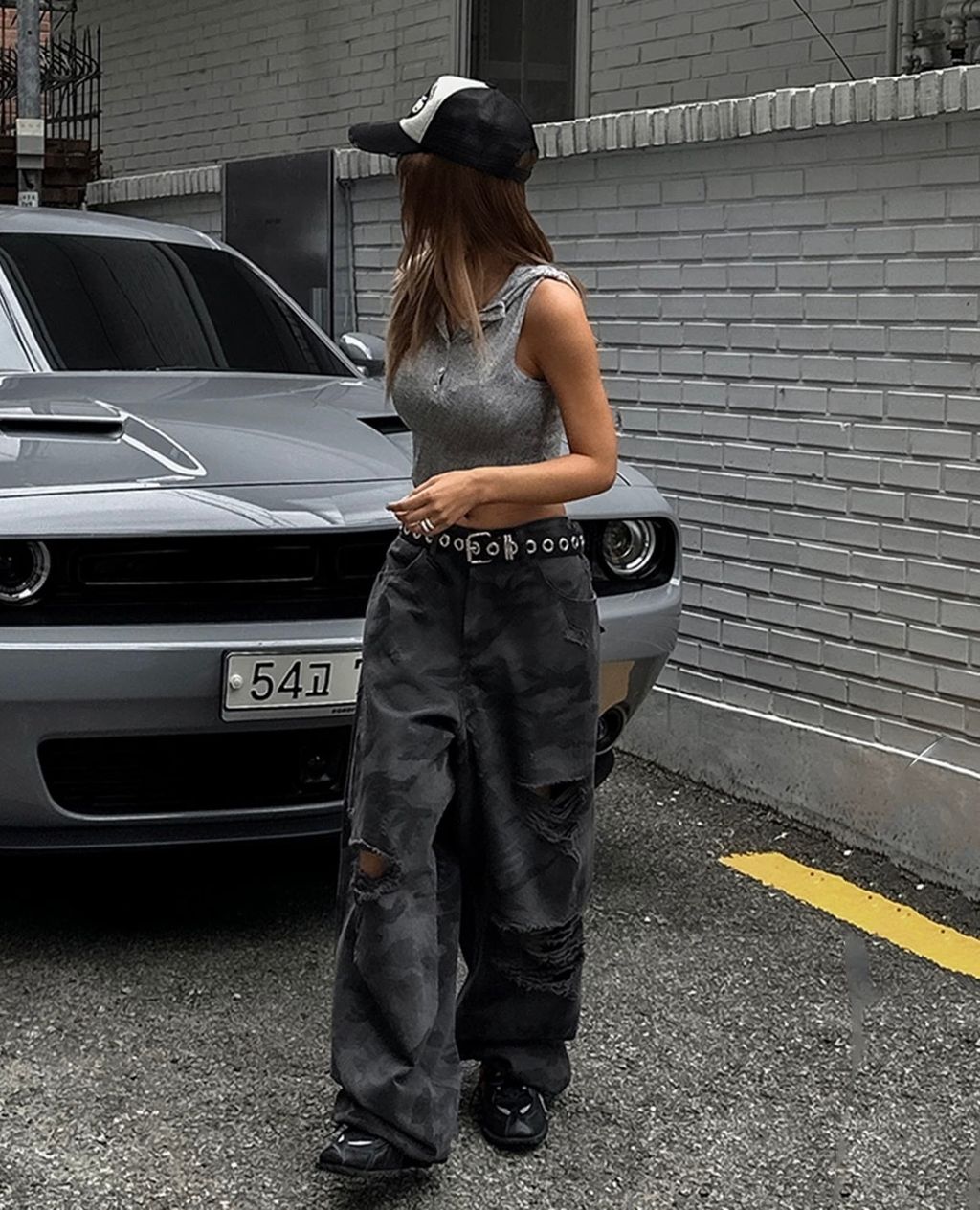 image_65F8F0F1-0A33-415E-A445-985840C3BABA_1757959993