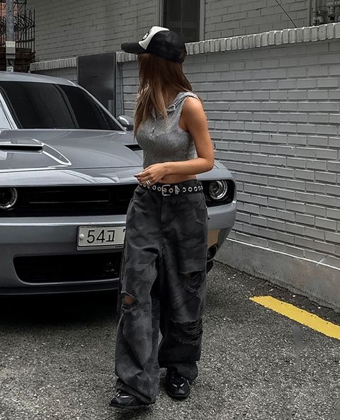 image_65F8F0F1-0A33-415E-A445-985840C3BABA_1757959993