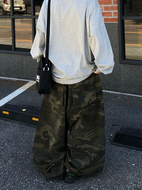 image_932C5E49-3706-4D45-B53D-48E0D5F01D14_1757959993