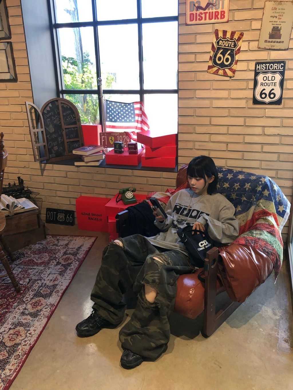 image_D600A990-554B-482D-819E-7208E3A0966B_1757959993