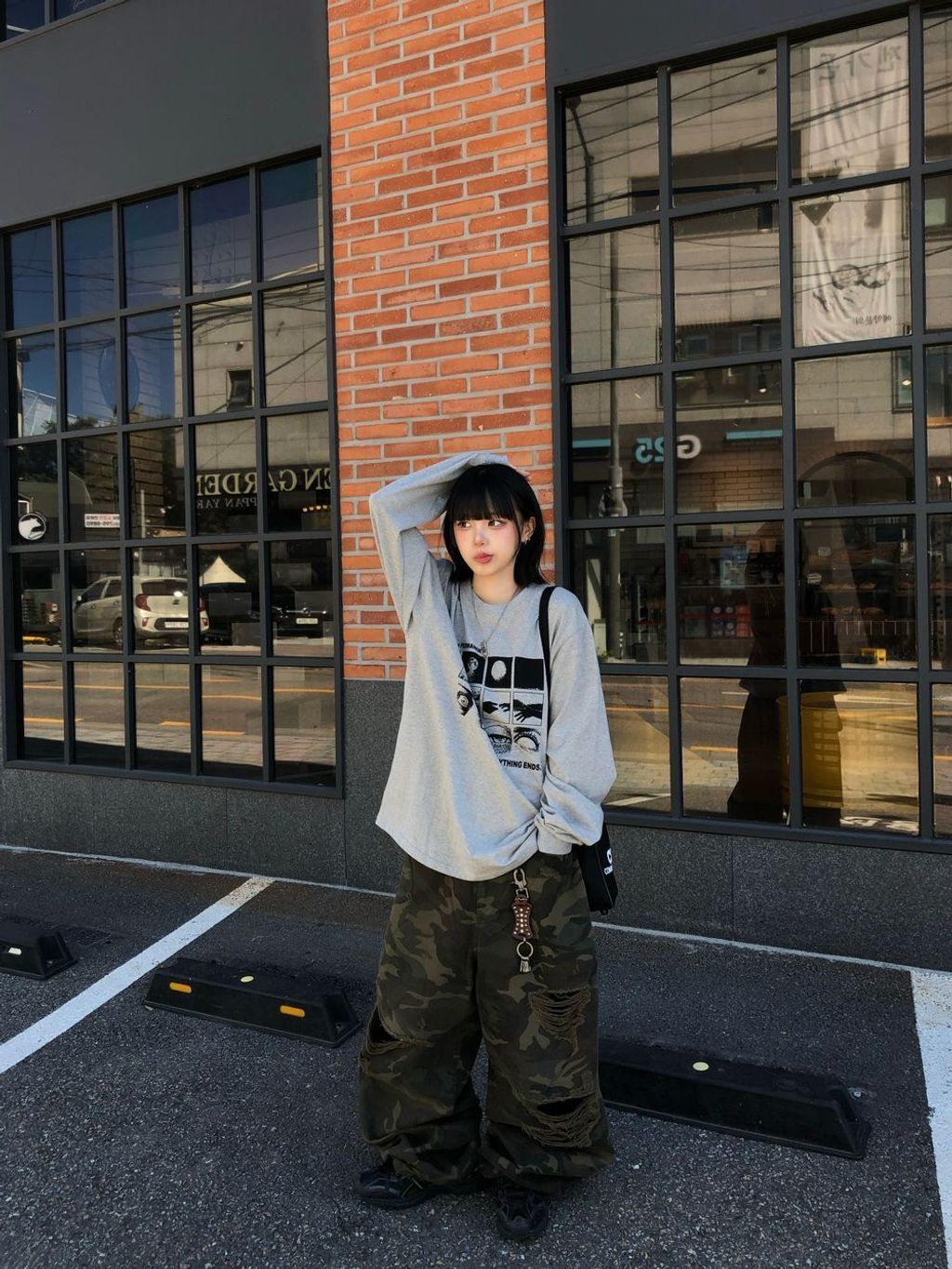 image_1F6097B4-0BC6-4FC8-B366-3A756C2B6D87_1757959993