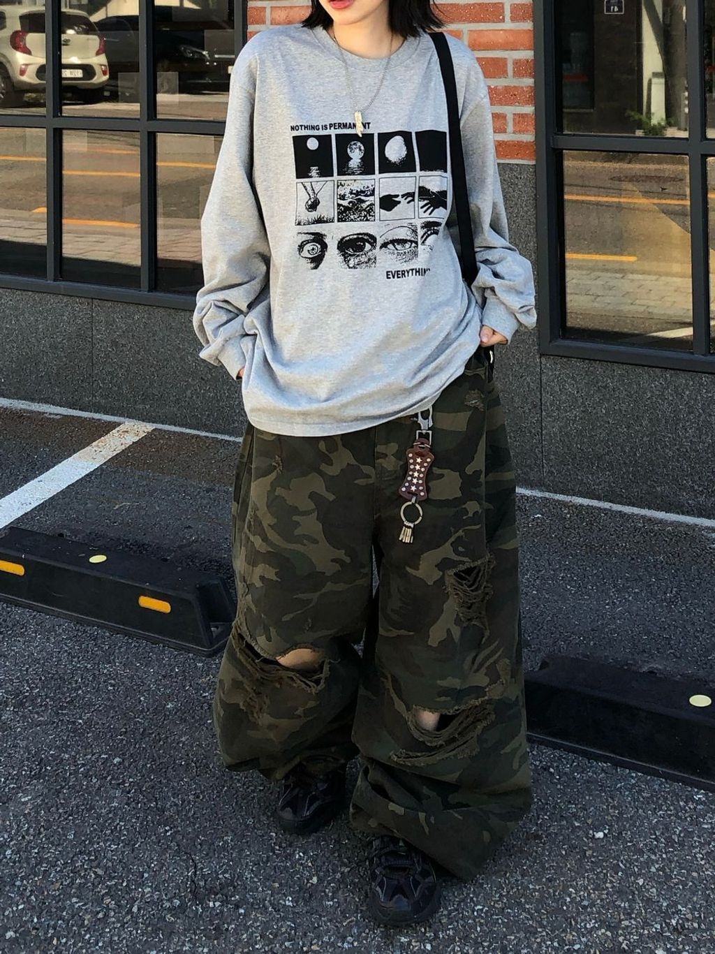 image_73A9157B-63F5-4CBC-9226-58DE41FAAB7E_1757959993