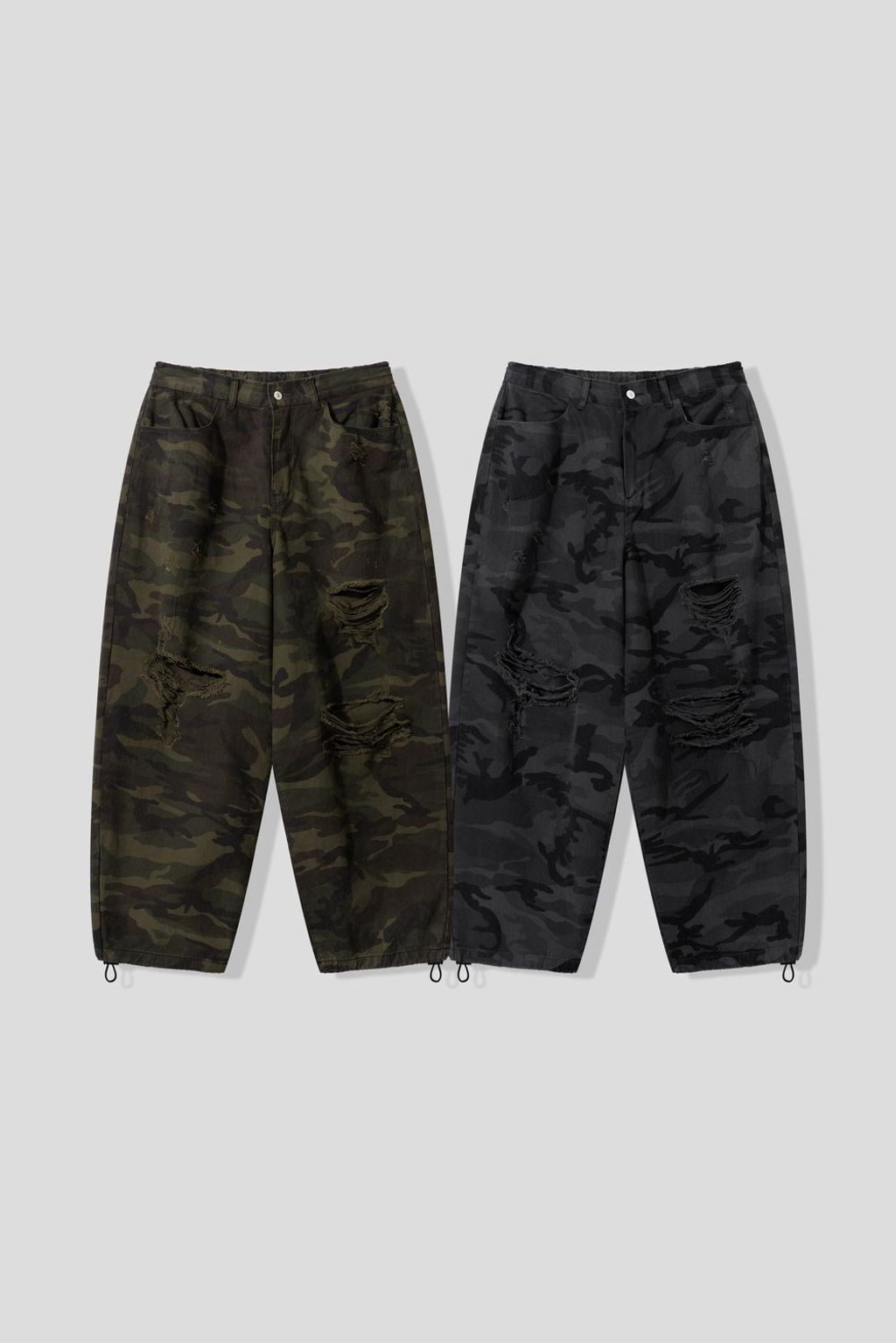 image_B8F7ADCA-192D-440A-AD65-4FEB495DF458_1757959993