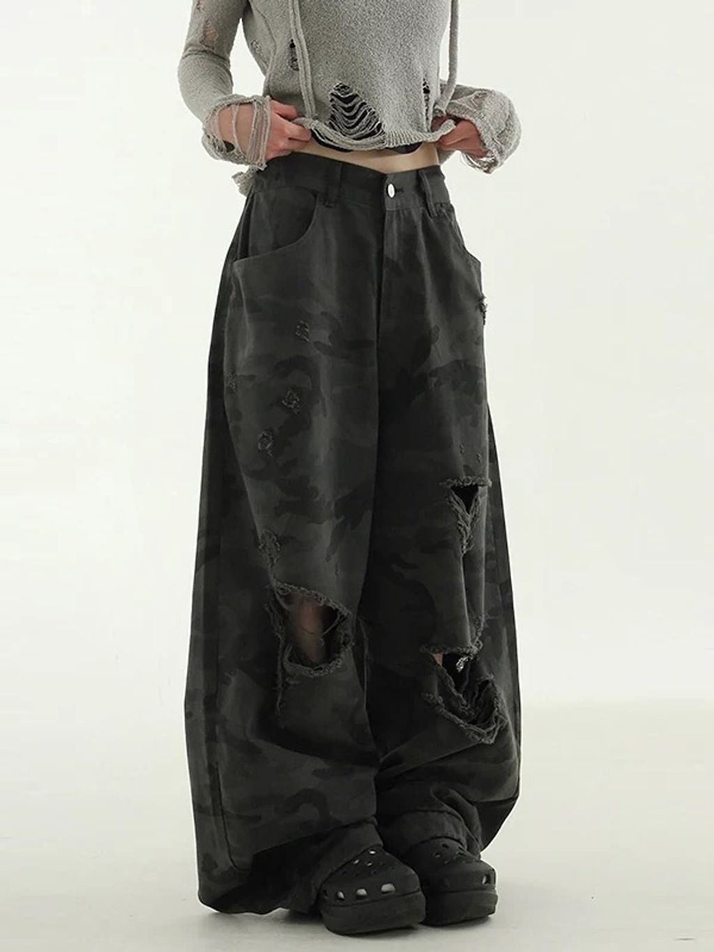 image_A3FD2DEB-8738-4E55-9F39-CEA77465E9AF_1757959993