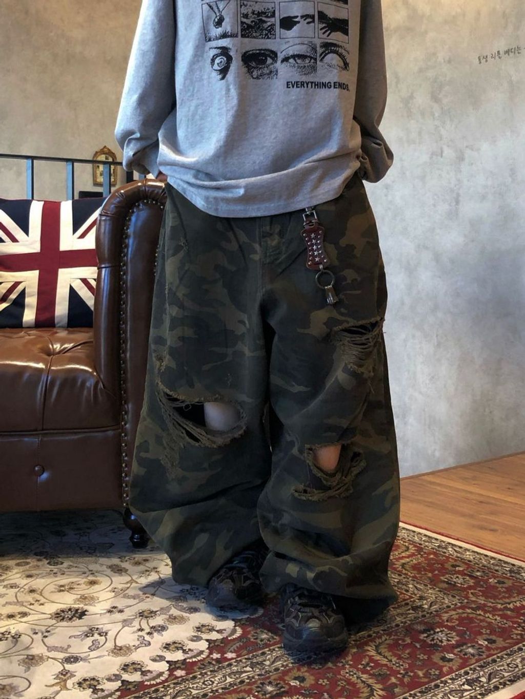 image_5FDA2051-32E6-475F-8BA5-72B4CA3F5F04_1757959993