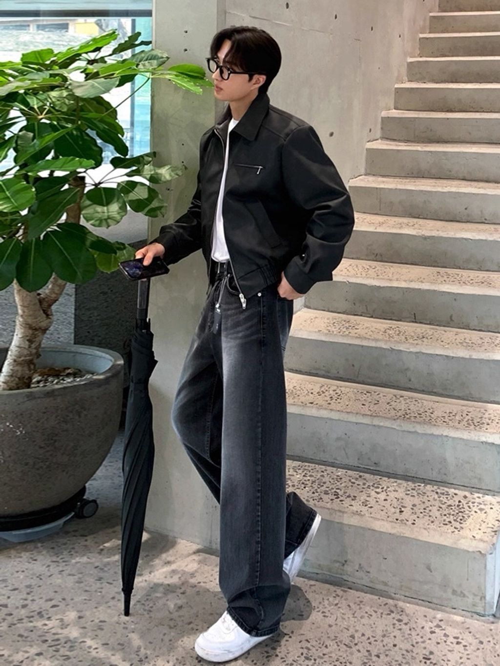 image_0DB70439-8D87-41FF-A74E-CF09EDC58028_1758005425