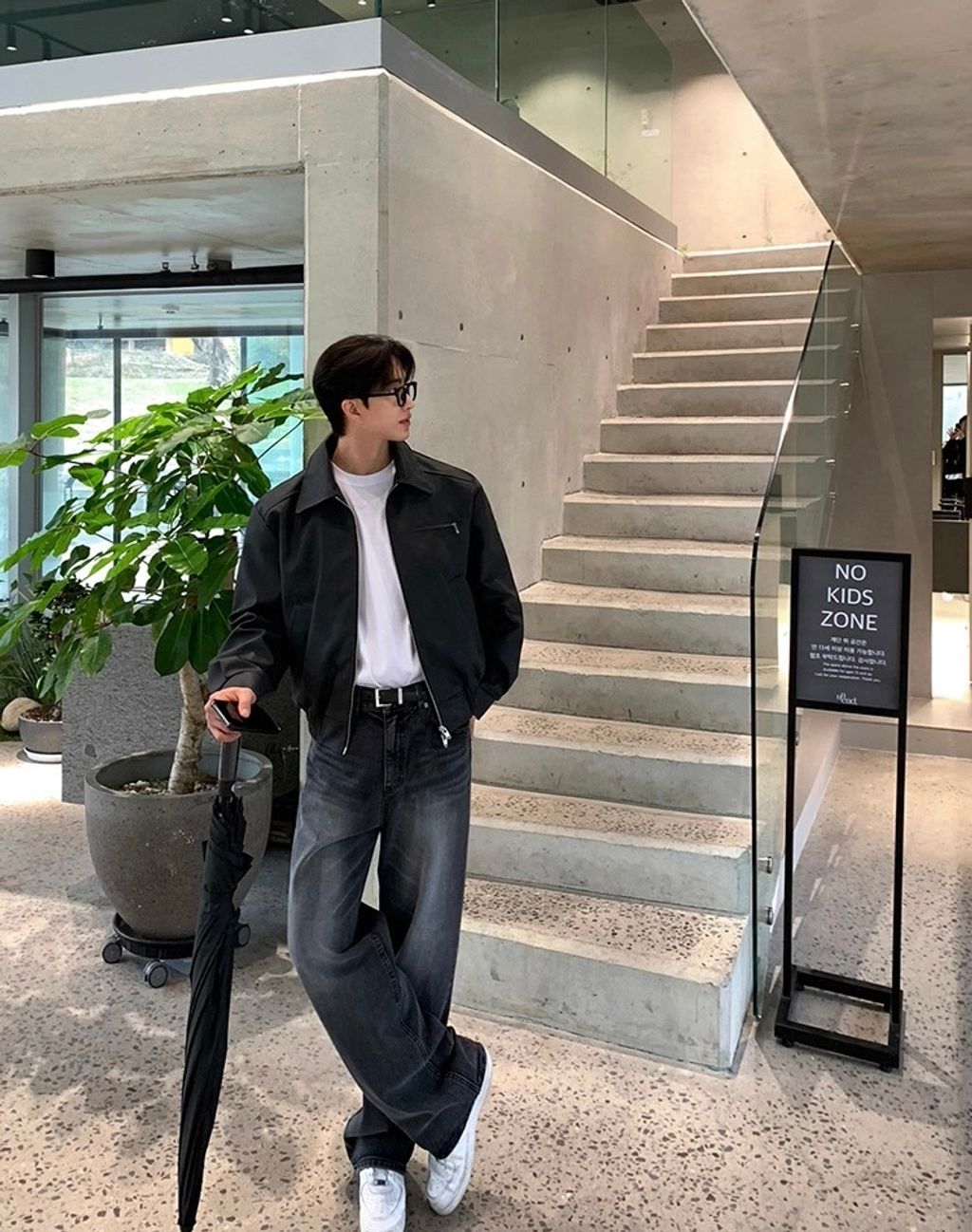 image_1C175C79-4069-440E-9F26-BA9262FA9AAB_1758005425