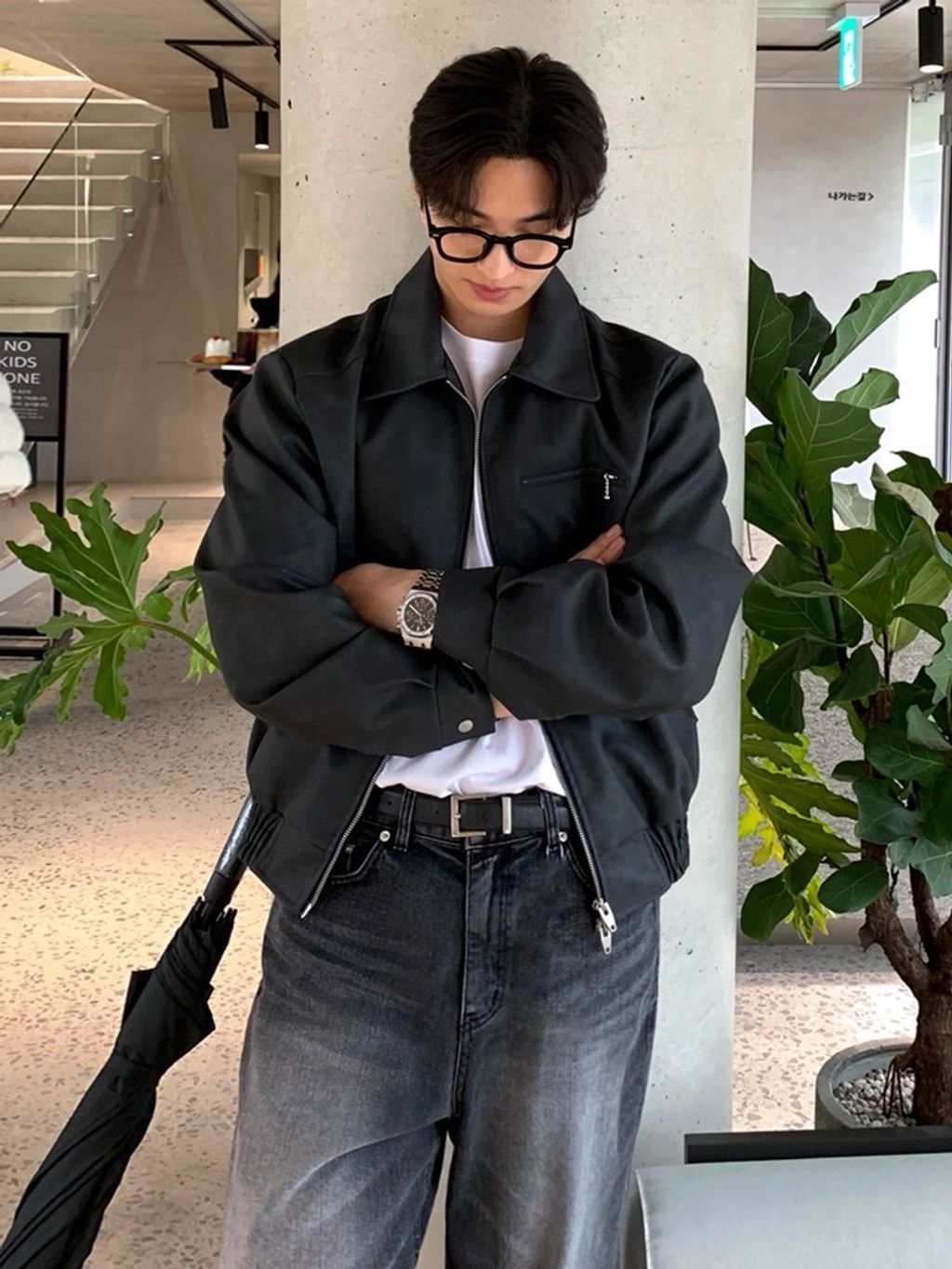 image_0403F706-E4F0-4AE9-8372-3BD2A15D9BCC_1758005425